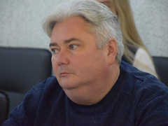 Чиновник рассказал о перспективе федерального финансирования Саратовводоканала