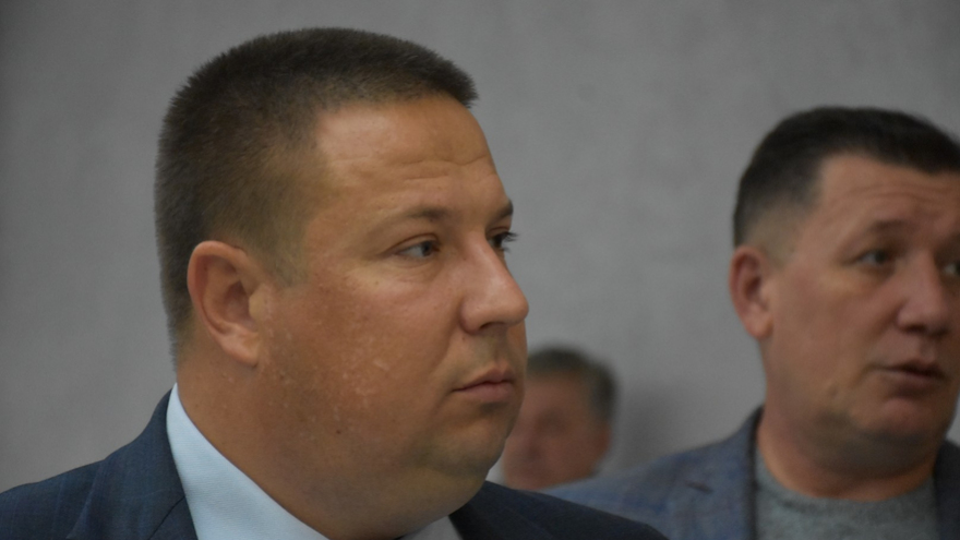 Глава минсельхоза Ковальский о яйцах по 100 рублей за десяток в магазинах: Не мои полномочия