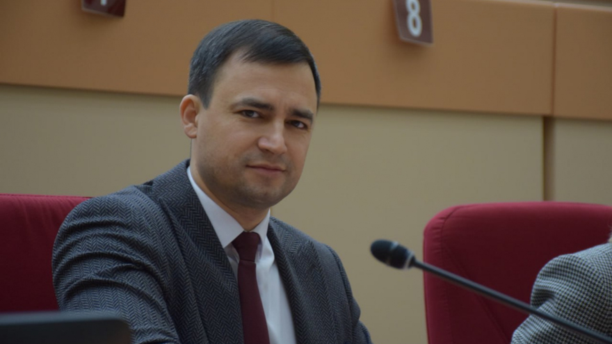 Поправки в бюджет-2023: Саратову выделят 250 миллионов на уборку снега и наледи