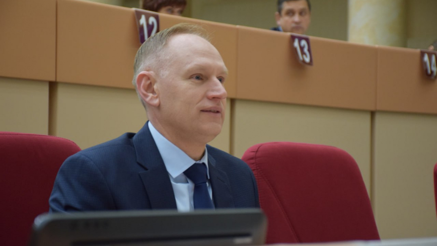 Поправки в бюджет-2023: Саратову выделят 250 миллионов на уборку снега и наледи