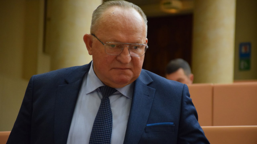 Поправки в бюджет-2023: Саратову выделят 250 миллионов на уборку снега и наледи