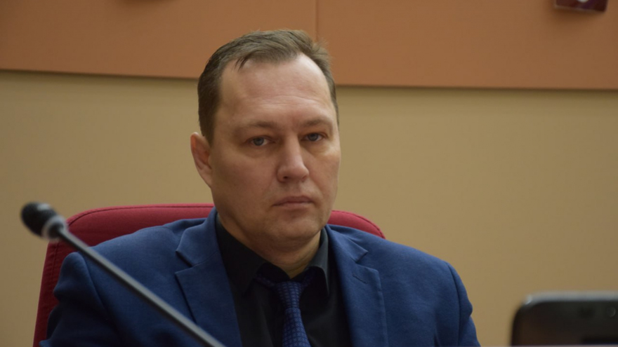 Поправки в бюджет-2023: Саратову выделят 250 миллионов на уборку снега и наледи