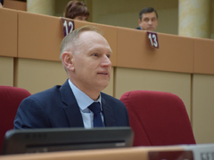 Поправки в бюджет-2023: Саратову выделят 250 миллионов на уборку снега и наледи
