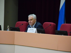 Поправки в бюджет-2023: Саратову выделят 250 миллионов на уборку снега и наледи