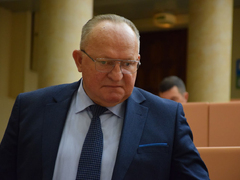 Поправки в бюджет-2023: Саратову выделят 250 миллионов на уборку снега и наледи