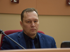 Поправки в бюджет-2023: Саратову выделят 250 миллионов на уборку снега и наледи