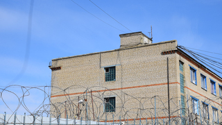 Пытки в саратовской тюремной больнице: 167-томное дело ушло в суд
