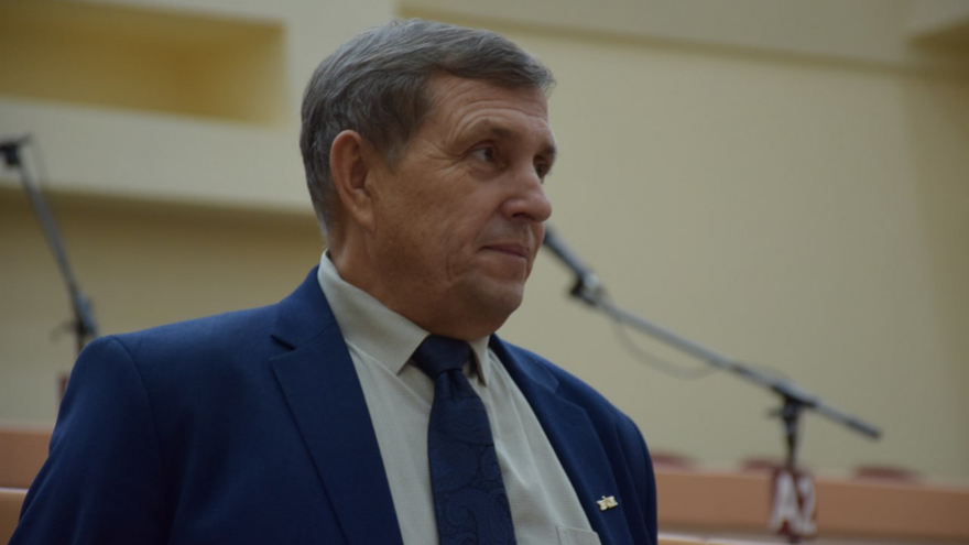 В Саратовской области принимают новый закон о поддержке многодетных
