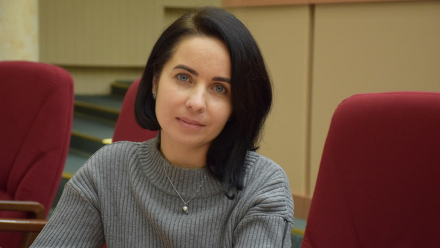 В Саратовской области принимают новый закон о поддержке многодетных
