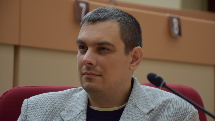 В Саратовской области принимают новый закон о поддержке многодетных
