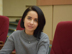 В Саратовской области принимают новый закон о поддержке многодетных
