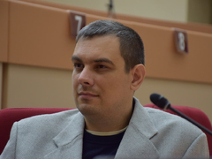В Саратовской области принимают новый закон о поддержке многодетных