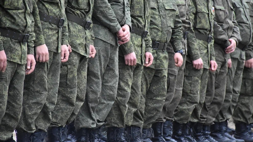 В Саратовской области внедрили еще один способ поддержки многодетных семей