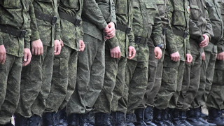 В Саратовской области внедрили еще один способ поддержки многодетных семей