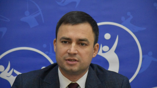 Золотая шайба: победители турнира из районов получат обустроенные хоккейные площадки к 1 октября