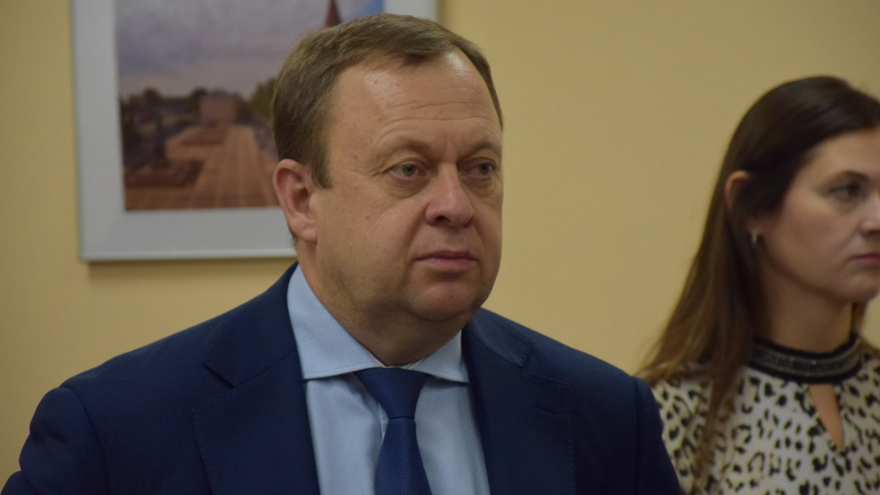 В градостроительном облике Саратова и Энгельса планируют использовать опыт Канады