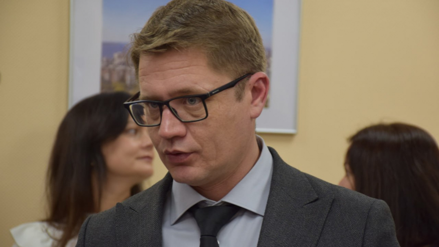 В градостроительном облике Саратова и Энгельса планируют использовать опыт Канады