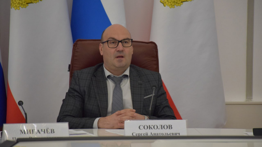 В градостроительном облике Саратова и Энгельса планируют использовать опыт Канады
