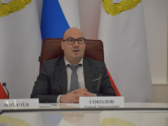 В градостроительном облике Саратова и Энгельса планируют использовать опыт Канады