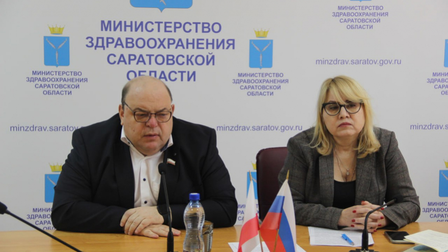 Министр Костин: заболеваемость ОРВИ и гриппом в группе от 15 лет и старше выше нормы на 131%