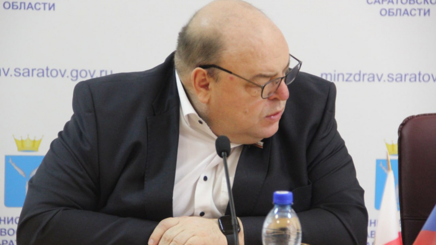 Министр Костин: заболеваемость ОРВИ и гриппом в группе от 15 лет и старше выше нормы на 131%