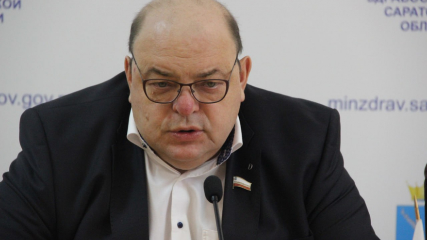 Министр Костин: заболеваемость ОРВИ и гриппом в группе от 15 лет и старше выше нормы на 131%