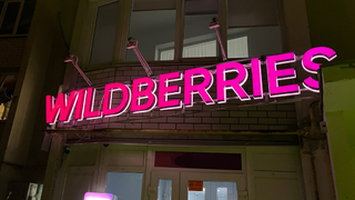 Wildberries получила разрешение на строительство логистического комплекса в Саратове