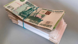 Житель Санкт-Петербурга повесил кредит на женщину из Энгельса: он нашел ее паспортные данные в интернете