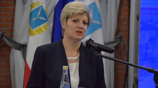 Лада Мокроусова заявила о желании извиниться перед саратовцами
