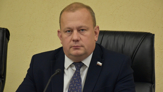 Впервые за девять лет число работников в саратовской промышленности выросло (на 2,2%): министр назвал это динамическим развитием