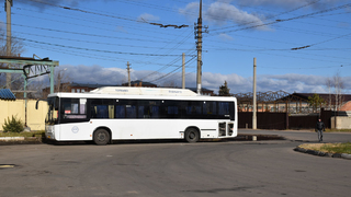 В Саратове 15 пригородных маршрутов будет обслуживать правительственный перевозчик: ему заплатят более 19 миллионов