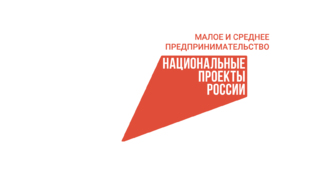 Фонд микрокредитования Саратовской области подвел итоги информационной работы за 2023 год