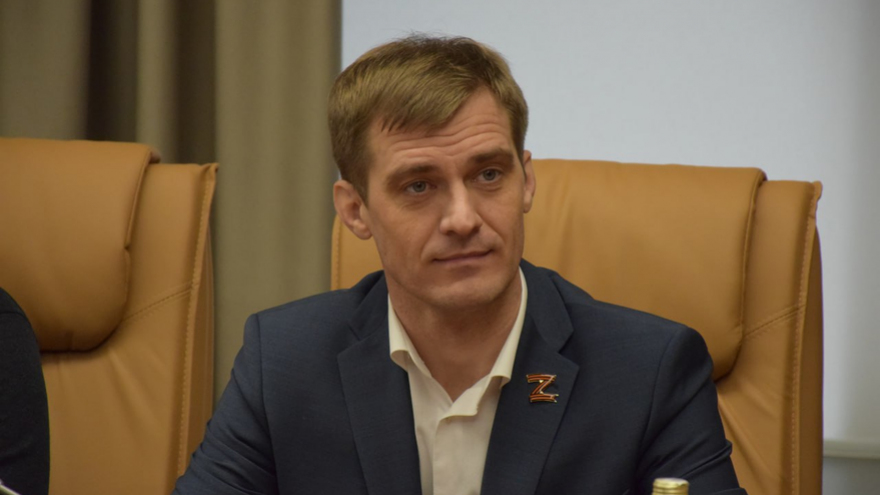 Саратовским депутатам сделали замечание с самого верха из-за конфликта вокруг Столыпинского парка