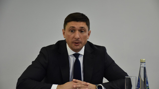 Саратовские чиновники ждут от инвесторов 220 миллиардов по итогам 2023 года