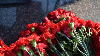 Два балаковских бойца погибли в зоне СВО