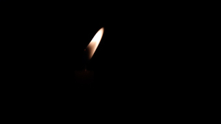 На СВО погиб 27-летний доброволец из Балакова