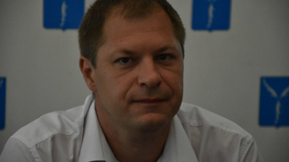 Уволен замглавы мэрии Саратова Александр Гусев: его судят по уголовному делу