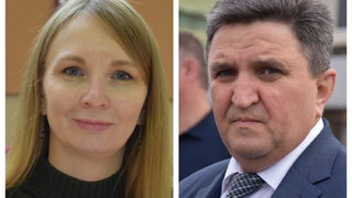 Источник: двух чиновников мэрии Саратова планируют перевести в правительство