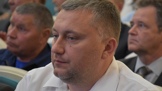 Фейковый глава Балаковского района и Николай Павлович из ФСБ: в Telegram активизировались мошенники