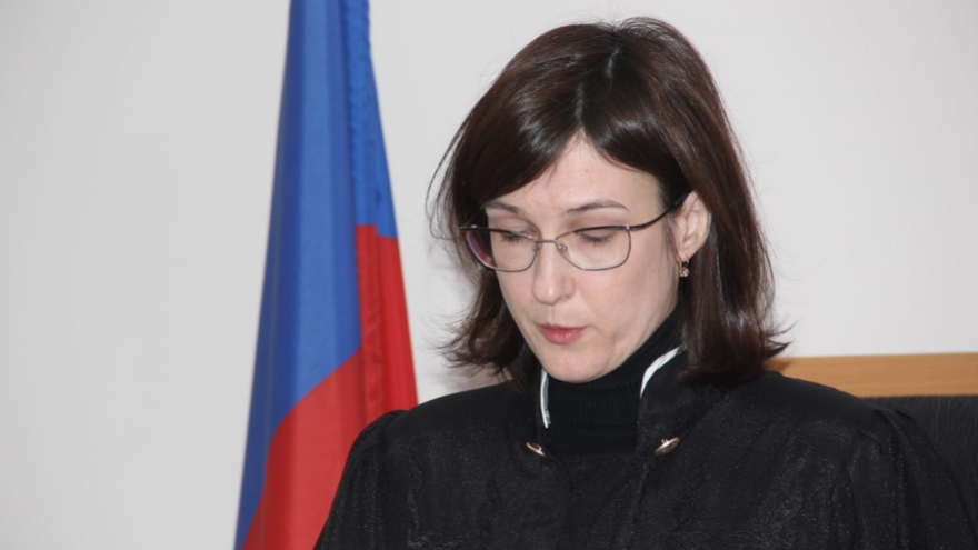 В Саратове вынесли приговор по громкому делу об убийстве Александра Стародубцева