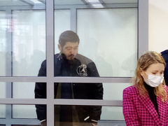В Саратове вынесли приговор по громкому делу об убийстве Александра Стародубцева