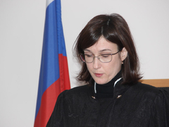В Саратове вынесли приговор по громкому делу об убийстве Александра Стародубцева