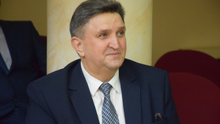 Бусаргин назначил Алексея Никитина зампредом правительства