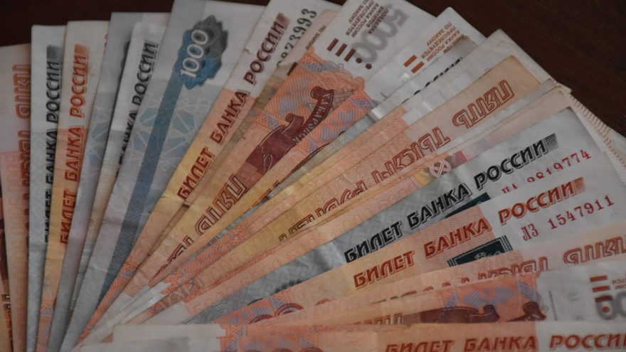 Через московскую фирму Мишель отмыли 4 миллиона: перед судом ответит 20-летний директор из Энгельса