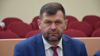 Скоростной трамвай в Саратове: министра транспорта вызвали в думу для отчета