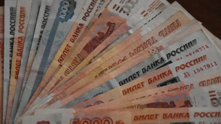 Житель Энгельса двумя миллионами погасил несуществующий кредит