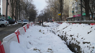 Скоростной трамвай: депутат предложил избавиться от чиновников, которые обманывают губернатора