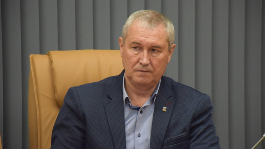 Скрываются недоработки чиновников: министр Петаев отчитывается о скоростном трамвае в Саратове