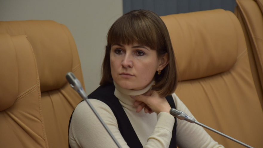 Скрываются недоработки чиновников: министр Петаев отчитывается о скоростном трамвае в Саратове
