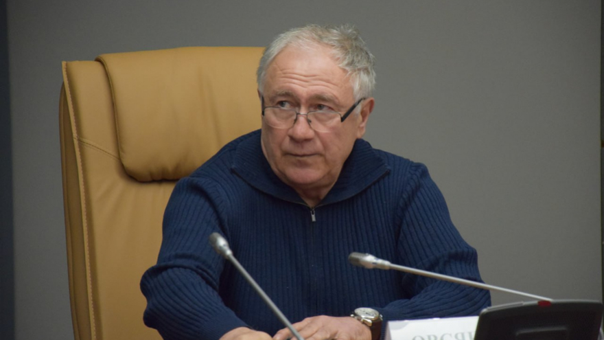 Скрываются недоработки чиновников: министр Петаев отчитывается о скоростном трамвае в Саратове